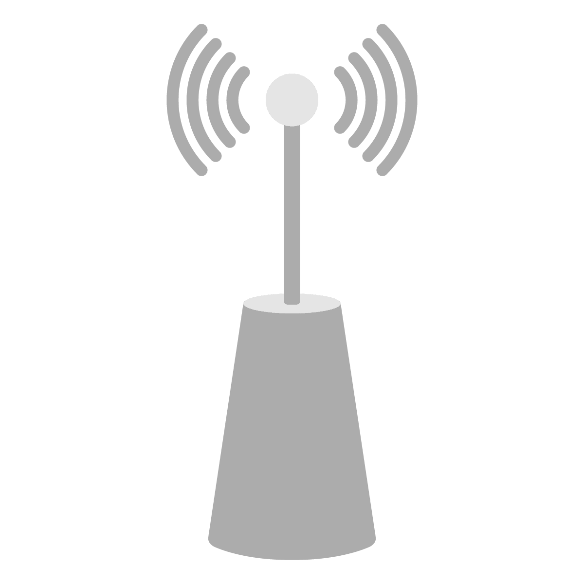 Mob Tower Installation